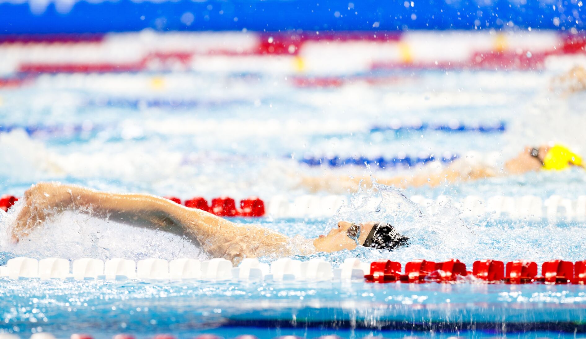060521-owh-spo-swimtrials06